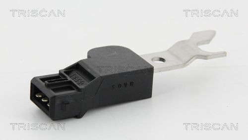 TRISCAN Sensor, knastakselposition 8865 21103 8865 21103 Knastaksel sensor TRISCAN OPEL VECTRA