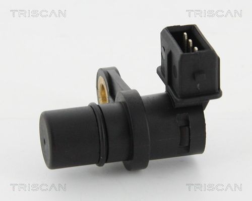 TRISCAN Nokkenassensor 8865 21104 Nokkenaspositiesensor Chevrolet M200, M250 8865 21104 TRISCAN