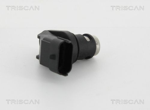 TRISCAN Nockenwellensensor 8865 23101 8865 23101 TRISCAN Chrysler 300c LX Nockenwellensensor kaufen