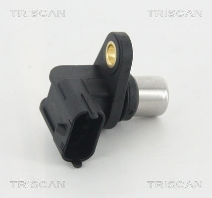 TRISCAN Sensor, knastakselposition 8865 24102 Knastaksel sensor TRISCAN VECTRA 8865 24102 billig