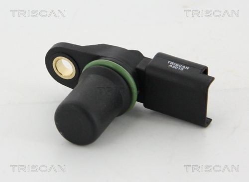 TRISCAN Sensor, posição da árvore de cames 8865 25101 Sensor posição da árvore de cames TRISCAN DACIA 8865 25101