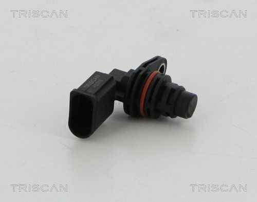 TRISCAN Sensor, knastakselposition 8865 29101 Knastakselføler TRISCAN Seat ALTEA 8865 29101