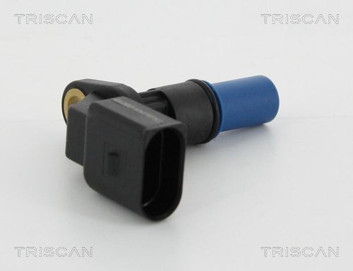 TRISCAN Sensor, knastakselposition 8865 29104 Knastaksel-positionssensor TRISCAN ALTEA 8865 29104 billig