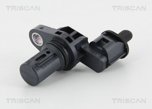 Nockenwellensensor TRISCAN 8865 42103 MITSUBISHI OUTLANDER 2022 Nockenwellensensor TRISCAN 8865 42103