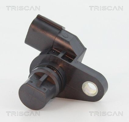 Nockenwellensensor TRISCAN 8865 42104 MITSUBISHI OUTLANDER 2016 Nockenwellensensor TRISCAN 8865 42104