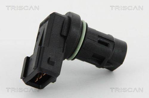 TRISCAN Sensor, knastakselposition 8865 43102 Sensor knastakselposition TRISCAN GETZ 8865 43102 billig