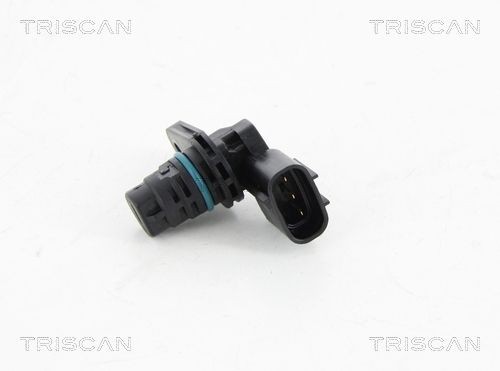 TRISCAN Tunnistin, nokka-akselin ajoitus 8865 43103 8865 43103 TRISCAN Nokka akselin asentotunnistin HYUNDAI