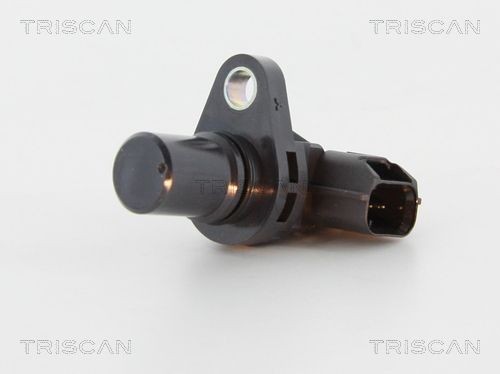 Andur, Nukkvõllipositsioon TRISCAN 8865 68101 TRISCAN 8865 68101: Nukkvõlli asendi andur Subaru IMPREZA 2024