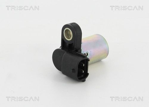 TRISCAN Andur, Nukkvõllipositsioon 8865 68102 TRISCAN 8865 68102 Nukkvõlli asendi andur SUBARU Forester I (SF) odav