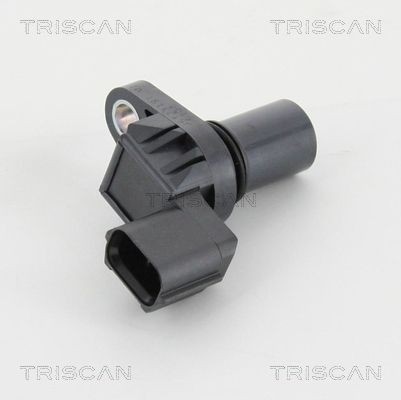 TRISCAN Sensor, kamakselposisjon 8865 69102 8865 69102 Sensor kamakselposisjon SUZUKI LIANA TRISCAN