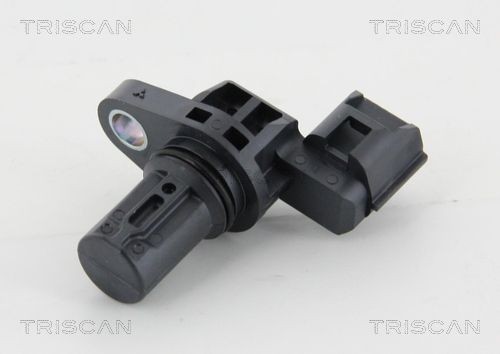 TRISCAN Sensore albero a camme 8865 69107 8865 69107 Sensore albero a camme TRISCAN Ford USA