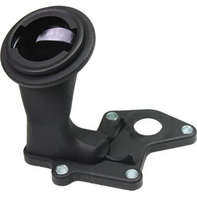 BIRTH Flessibile, Scarico aria copritestata 8871 8871 Tubo flessibile, scarico aria copritestata Volkswagen TOURAN BIRTH costo