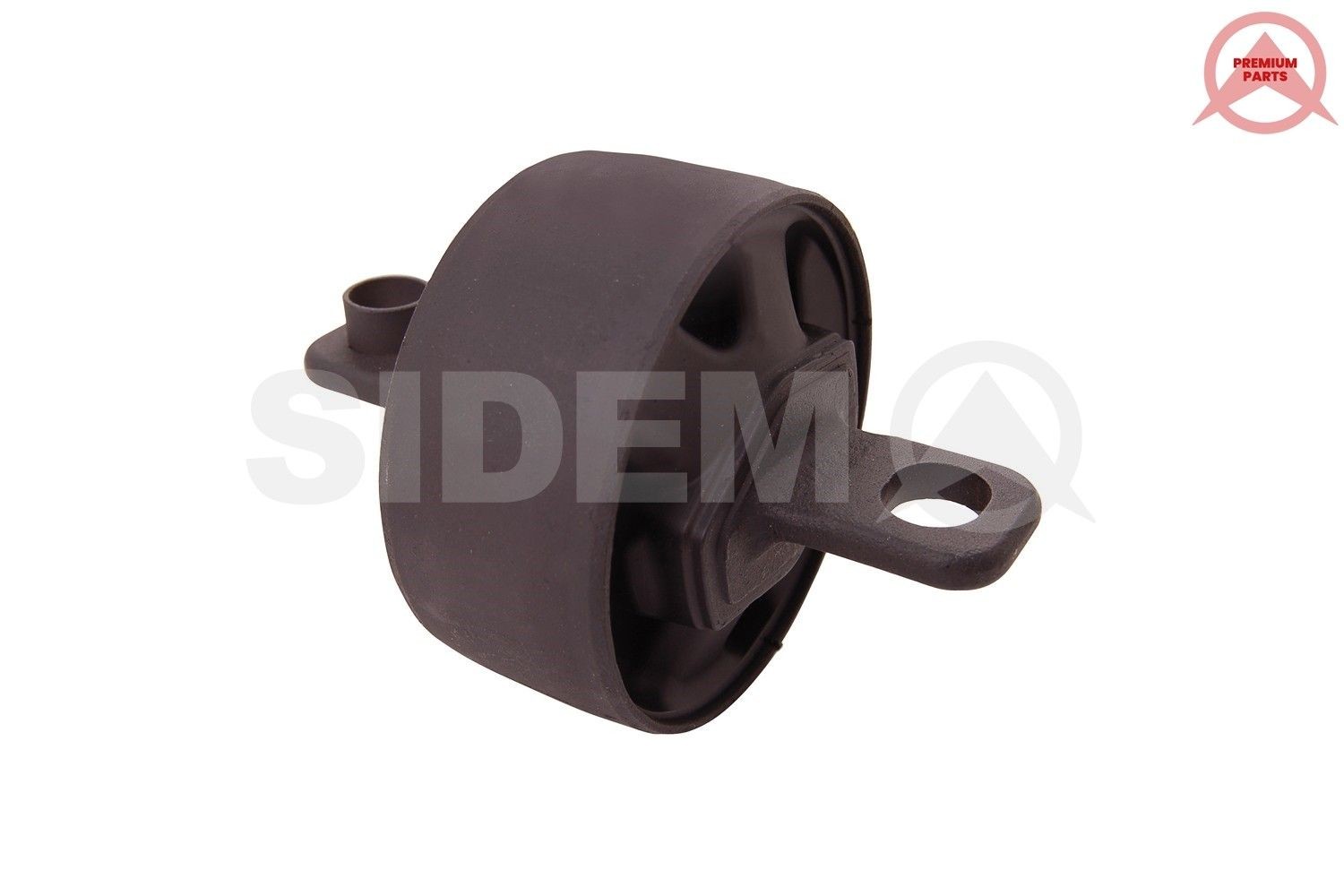 SIDEM Ophæng, aksel 887309 887309 Bagbrosbøsning HYUNDAI i40 SIDEM