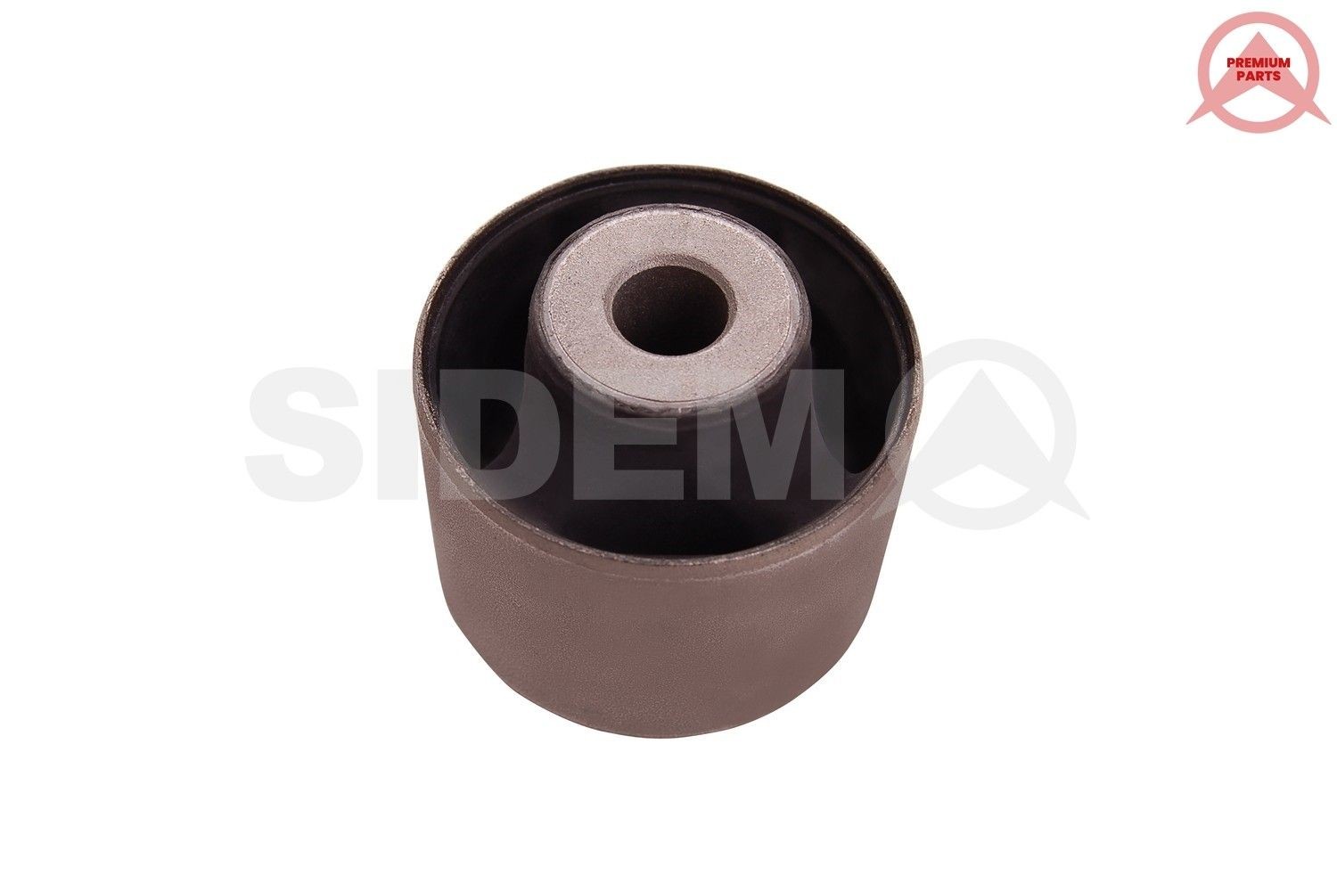 SIDEM Suspensão, corpo do eixo 887311 887311 Casquilho de eixo KIA CARENS SIDEM