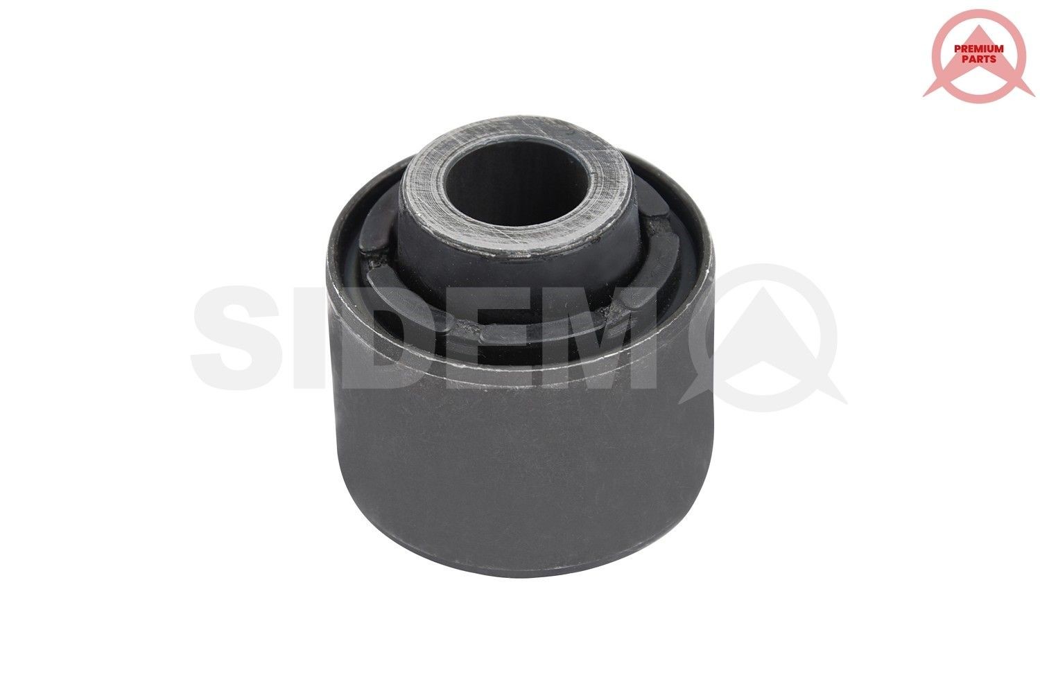 SIDEM Draagarmrubber 887701 Silemblock SIDEM PICANTO 887701 goedkoop