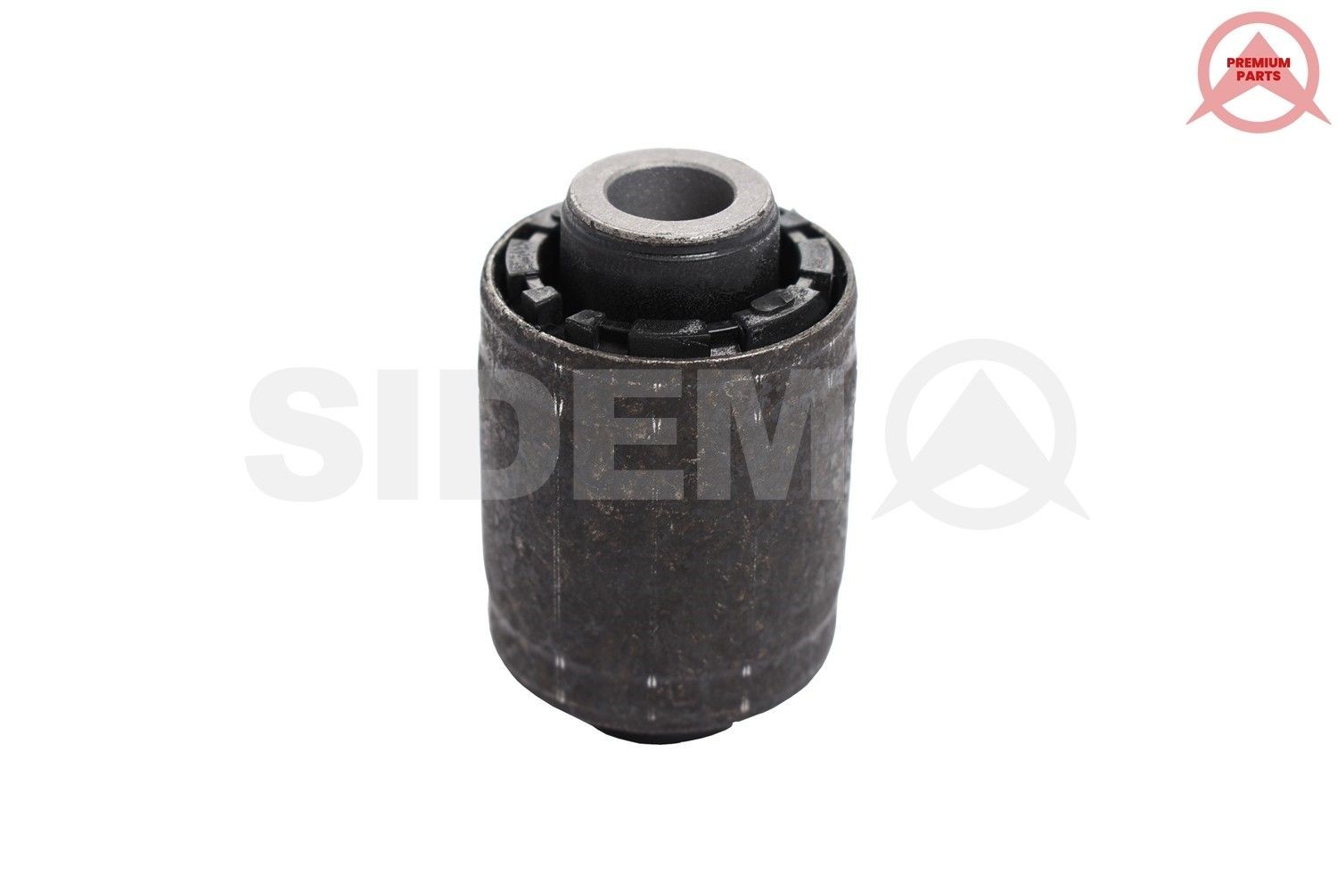 SIDEM Trailing arm / Suspension arm bush 887710 SIDEM 887710 Trailing arm / Suspension arm bush