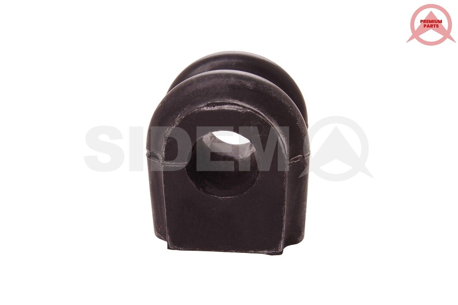 SIDEM Vakaajan hela 887811 Hyundai i20 pb kallistuksenvakaajan puslat SIDEM 887811