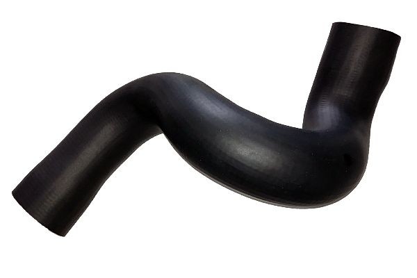 Gaine de suralimentation BUGIAD 88794 BUGIAD 88794: Durite de suralimentation Peugeot 407 2012
