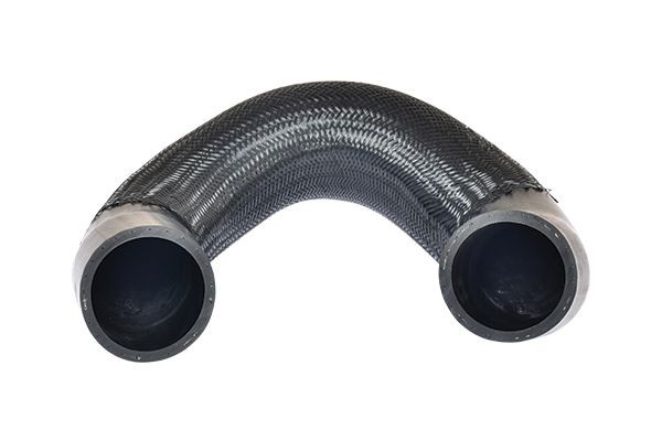 Gaine de suralimentation BUGIAD 88799 BUGIAD 88799 Durite de turbocompresseur OPEL VIVARO 2008