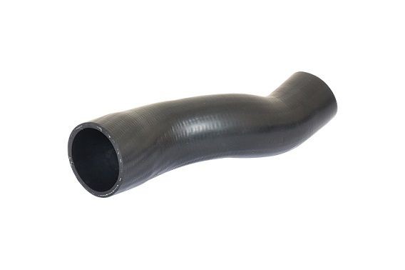 BUGIAD Gaine de suralimentation 88805 BUGIAD 88805 Gaine de suralimentation HYUNDAI Santa Fé IV Van / SUV (TM) pas cher