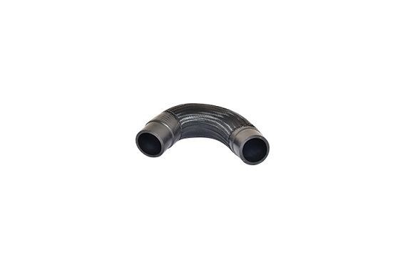 BUGIAD Gaine de suralimentation 88806 BUGIAD 88806 Durite de turbo RENAULT ARKANA coût