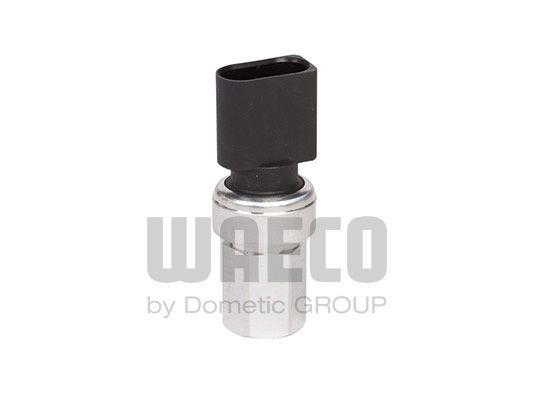 WAECO Interruptor de pressão, ar condicionado 8880900031 WAECO 8880900031 Pressostato ar condicionado Tiguan 5n baratos