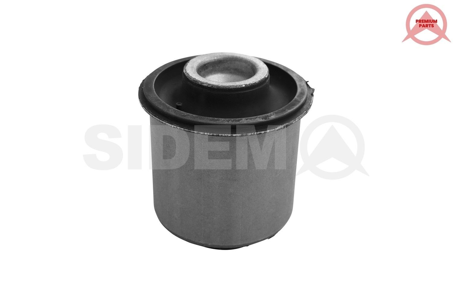 SIDEM Έδραση, σώμα άξονα 889302 Έδραση σώμα άξονα SIDEM CHEVROLET 889302