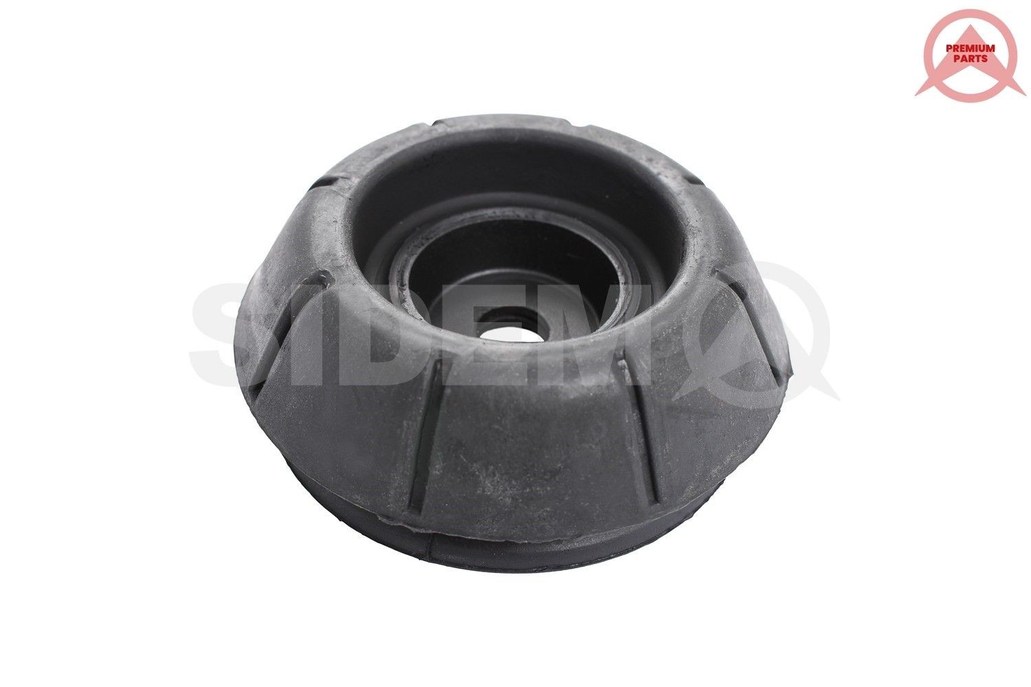 Fjäderbenslagring SIDEM 889401 SIDEM 889401: Fjäderbenslagring Chevy LACETTI 2003