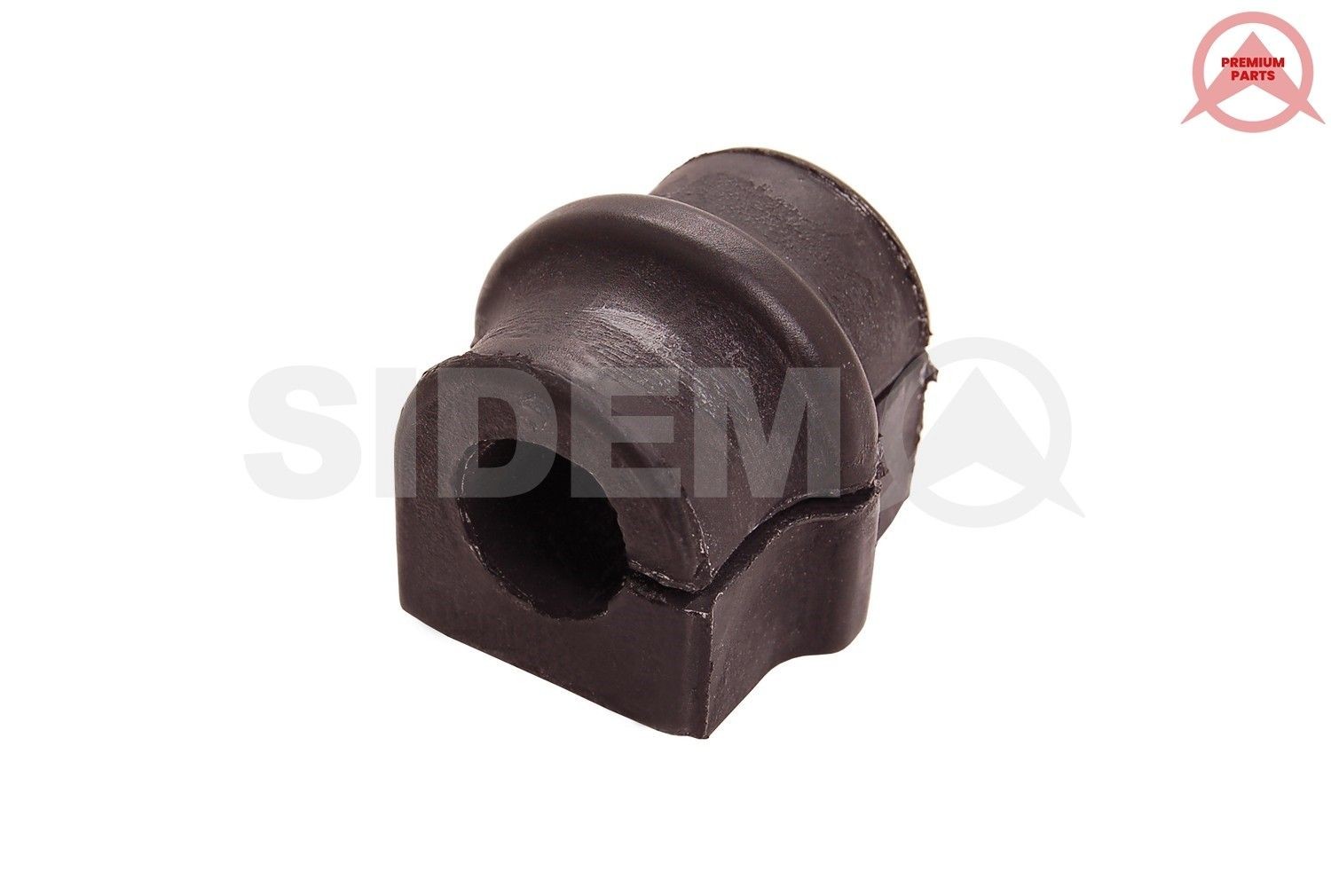 Lagring, stabilisator SIDEM 889801 SIDEM 889801 Stabilisator foring CHEVROLET AVEO 2024