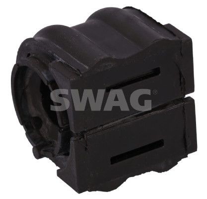 SWAG Eļļas filtrs 89 10 0361 89 10 0361 Eļļas filtri OPEL MERIVA SWAG