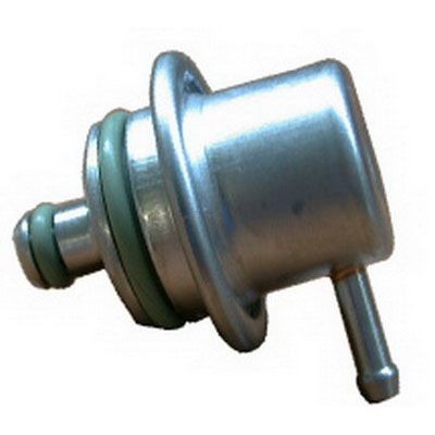 SIDAT Degvielas spiediena regulators 89.002 Degvielas spiediena regulātors SIDAT Mercedes-Benz GL 89.002