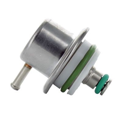 SIDAT Kütuse surveregulaator 89.005 Kütuse surveregulaator SIDAT Peugeot 306 89.005