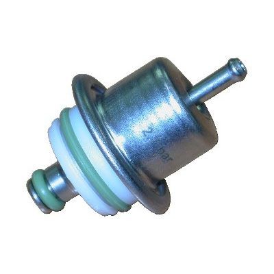 SIDAT Fuel pressure regulator 89.006 89.006 SIDAT fuel pressure regulator for FORD FIESTA