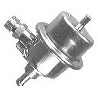 SIDAT Bränsletrycksregulator 89.021 89.021 SIDAT bränsletrycksregulator RENAULT 25