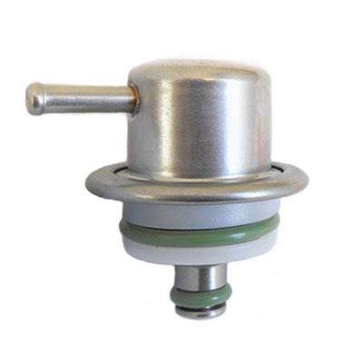 FISPA Trykkregulator, bensinpumpe 89.025 89.025 Drivstofftrykkregulator FISPA PEUGEOT PARTNER