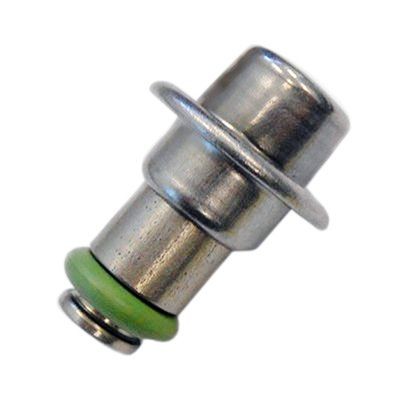 SIDAT Bränsletrycksregulator 89.028 89.028 SIDAT btr TOYOTA VERSO