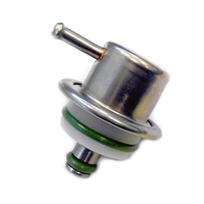 FISPA Brennstofftrykkregulator 89.029 Drivstofftrykkregulator FISPA Hyundai i20 89.029