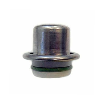 FISPA Regulador da pressão de combustível 89.030 Válvula reguladora de pressão sistema common-rail FISPA Renault FLUENCE 89.030
