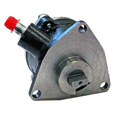 FISPA Vakuumpump bromsservo 89.112 Lancia Musa 350 Vakuumpump, bromsservo FISPA 89.112