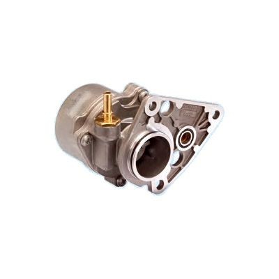 SIDAT Pompa depressione, Sistema frenante 89.116 89.116 Pompa tandem SIDAT FIAT 500 costo