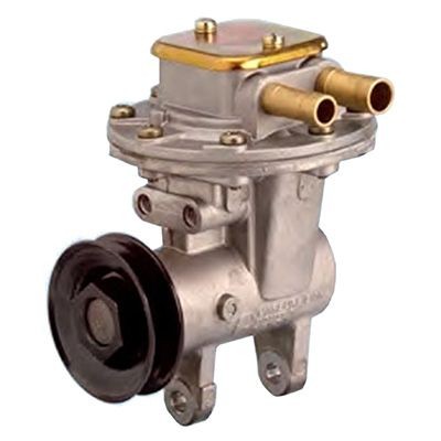 SIDAT Piduri vaakumpump 89.117 SIDAT 89.117 Pump pidurisüsteem Rover 3500 Hatchback odav