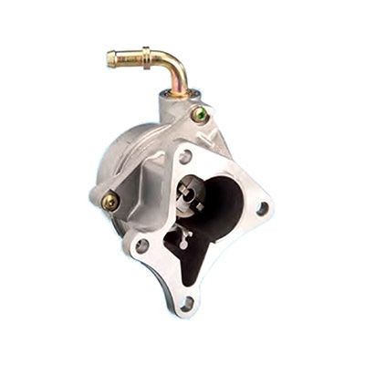 SIDAT Bomba de vácuo, sistema de travagem 89.122 SIDAT Bomba de vácuo sistema de travagem 89.122 experiência