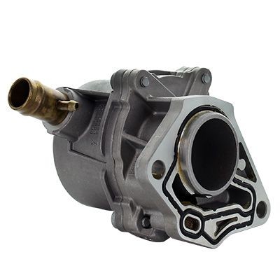FISPA Bomba de vácuo, sistema de travagem 89.124 FISPA 89.124 originais Bomba de vácuo sistema de travagem Renault Rapid Van custo