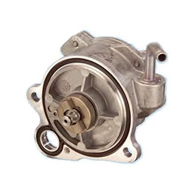 FISPA Brake vacuum pump 89.140 89.140 FISPA brake vacuum pump for VOLVO C70