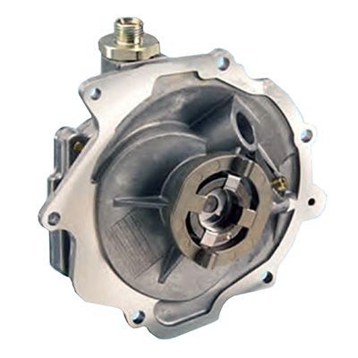 FISPA Vakuumpumpe til bremser 89.150 89.150 Tandempumpe MERCEDES-BENZ 123-serie FISPA