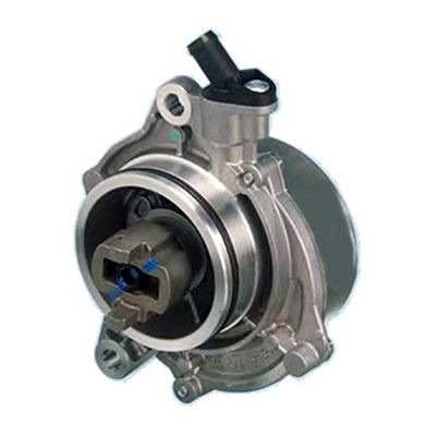 FISPA Vakuumpump bromsservo 89.158 89.158 FISPA vakuumpump, bromsservo CHEVROLET AVEO