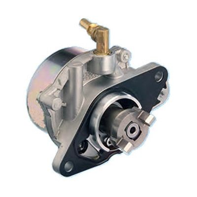 FISPA Pompa depressione, Sistema frenante 89.163 FISPA 89.163 Depressore freni Fiat Punto 3 serie originale prezzo