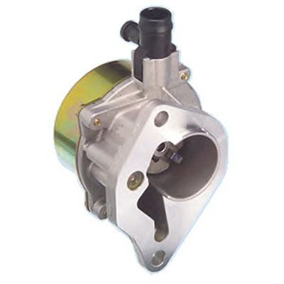 FISPA Piduri vaakumpump 89.172 FISPA 89.172 originaal Piduri vaakumpump Renault Grand Scénic II hind