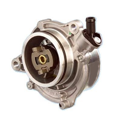 Vakuumpumpe, bremseanlegg FISPA 89.179 FISPA 89.179 Vakuumpumpe for bremsekraftforsterker BMW X5 2002