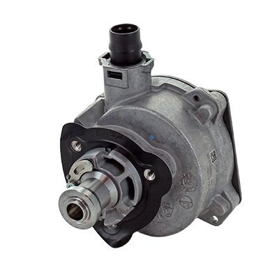 FISPA Brake vacuum pump 89.223 89.223 FISPA vacuum pump brake system for DACIA